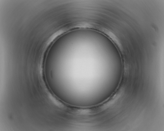 X0000114160845200910151604