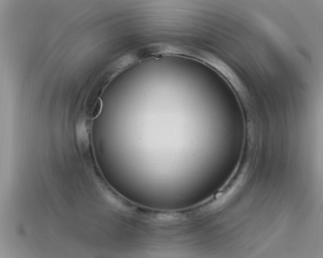 X0000114160857200910151605