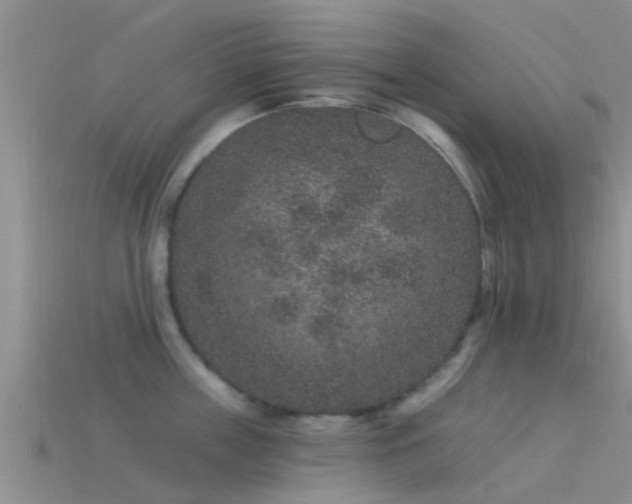 X0000114160859200910151605