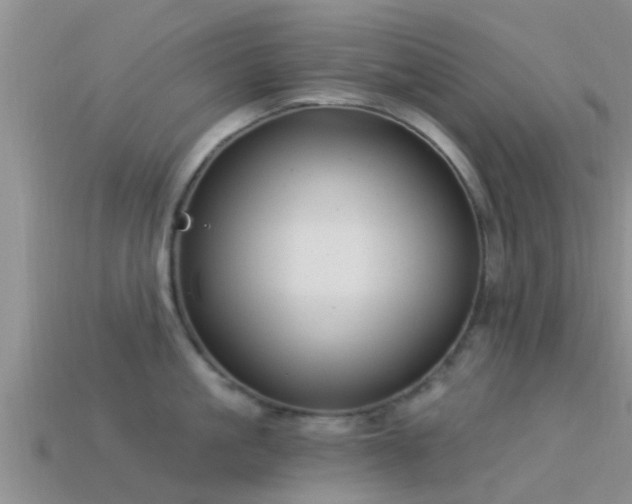 X0000114160861200910151605