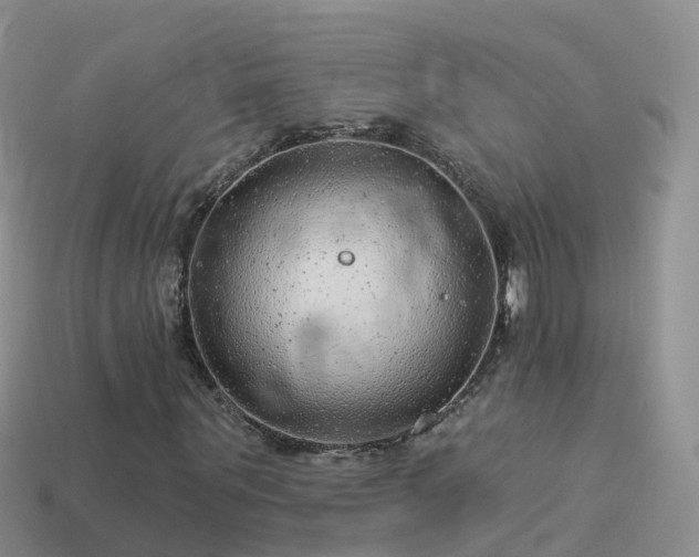 X0000114160867200910151604