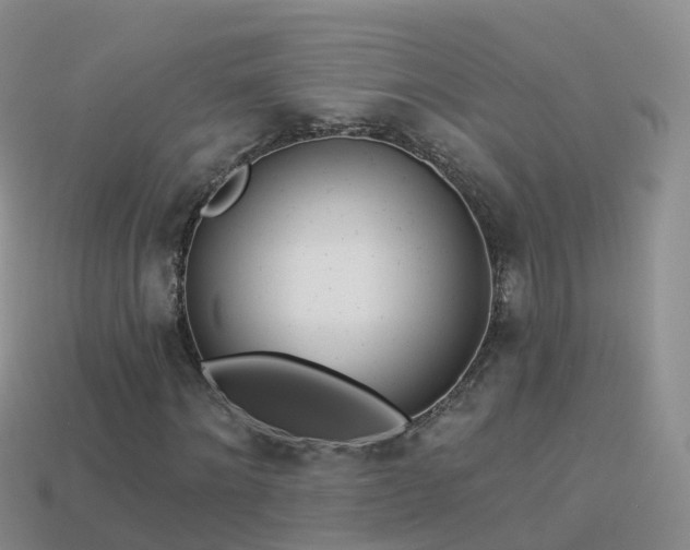 X0000114160868200910151604