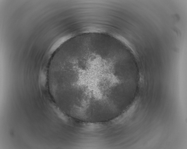 X0000114160874200910151604