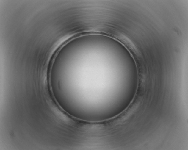 X0000114160884200910151604