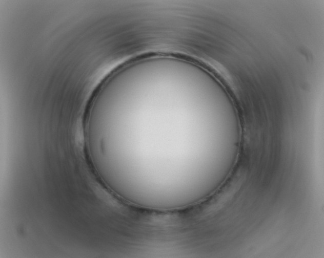 X0000114160887200910151604