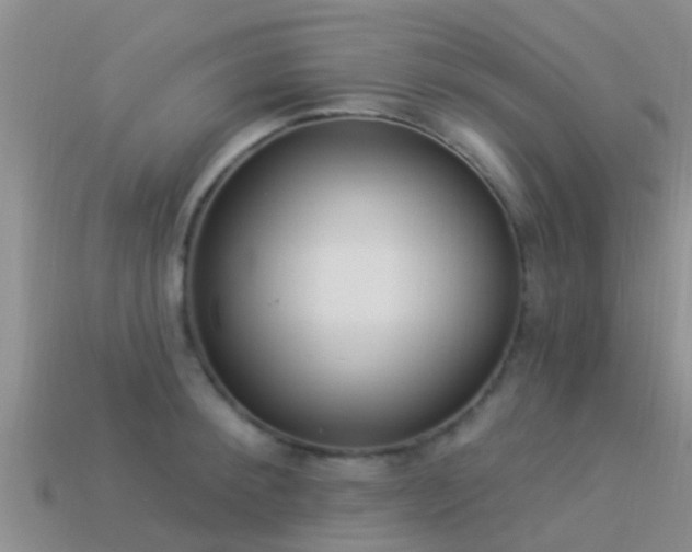 X0000114160900200910151603