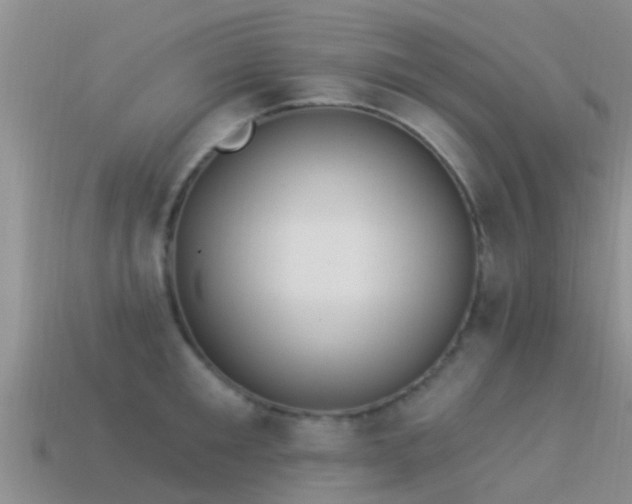 X0000114160901200910151603