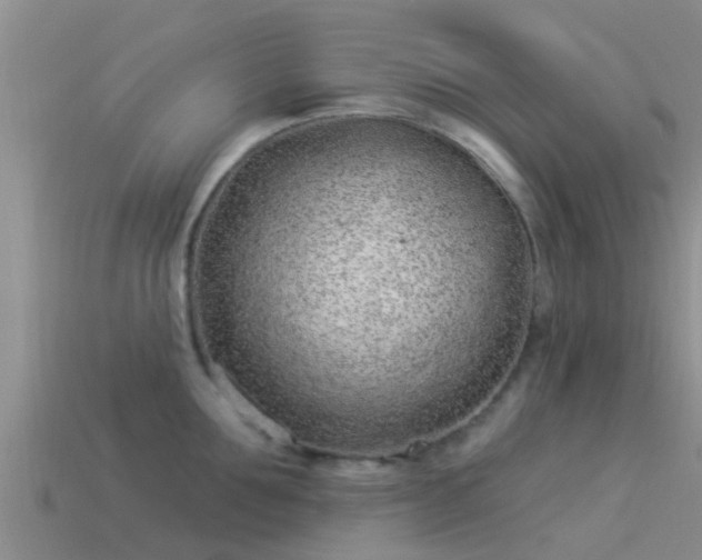 X0000114160907200910151603