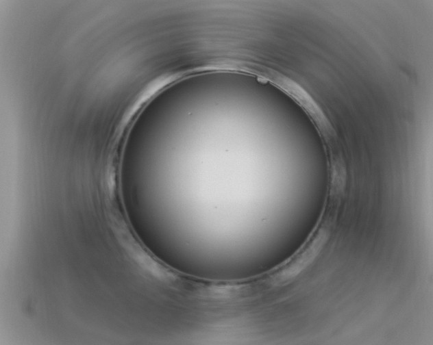 X0000114160908200910151603