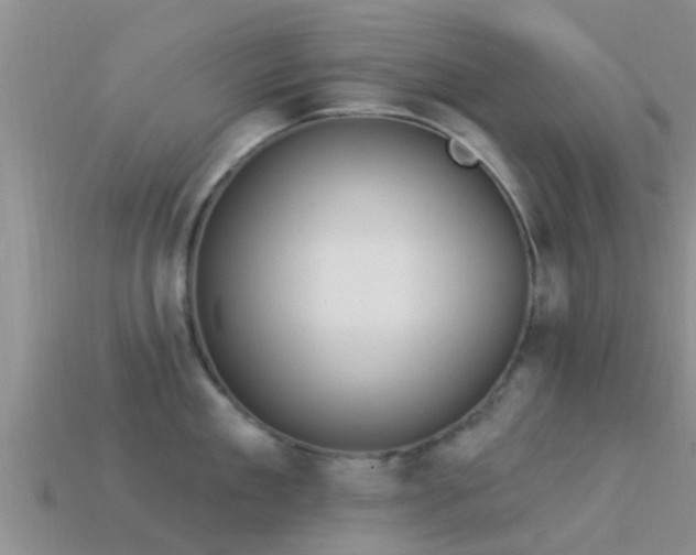 X0000114160909200910151603