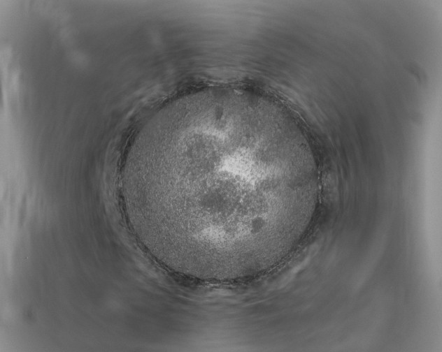 X0000114160913200910151603