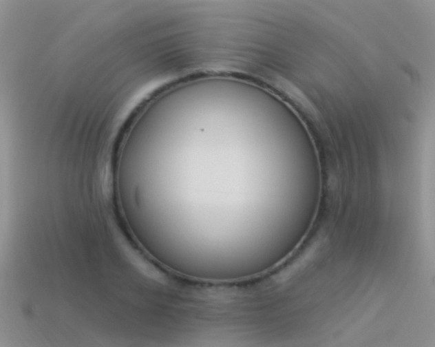 X0000114160934200910151603