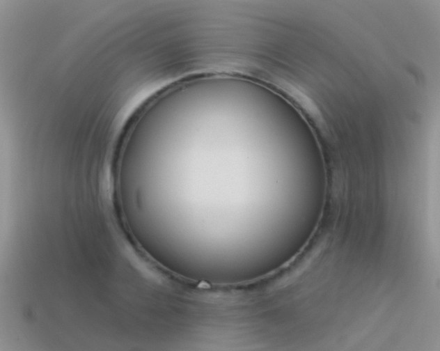 X0000114160936200910151603