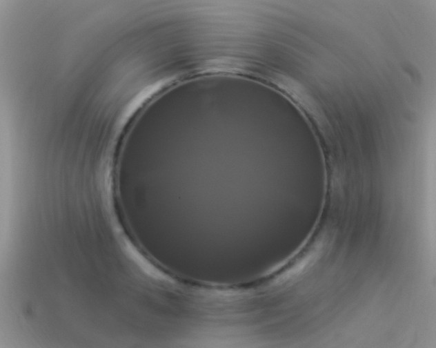 X0000114160941200910151603