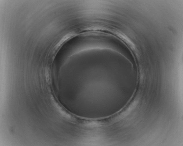 X0000114160945200910151603