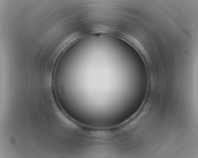 X0000114160946200910151603