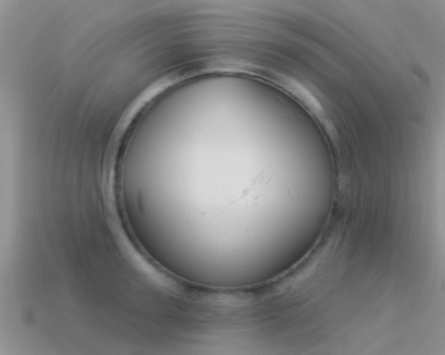 X0000114160947200910151603