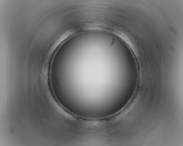 X0000114160949200910151603