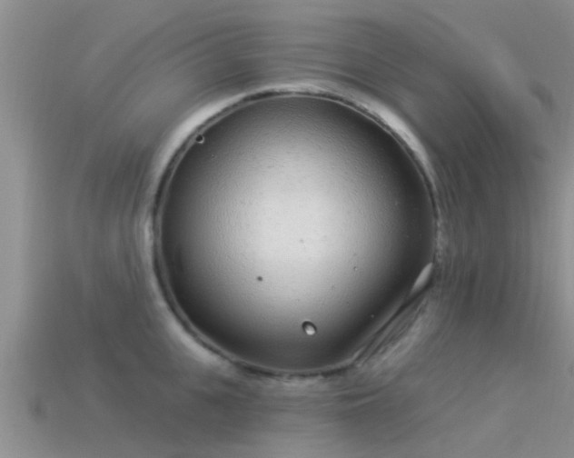 X0000114160951200910151603