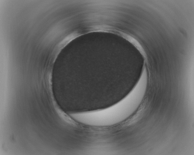 X0000114160954200910151603