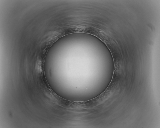 X0000114160962200910151603