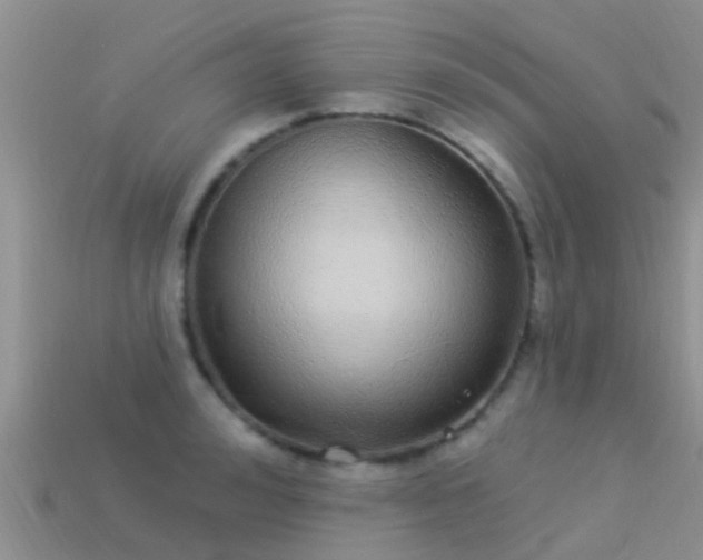 X0000114160992200910151602