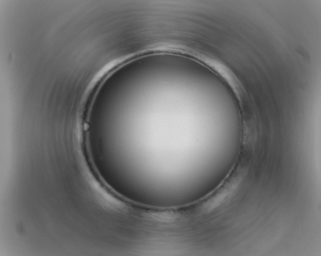 X0000114160999200910151602