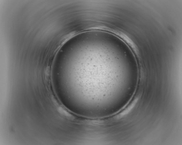 X0000114161001200910151602