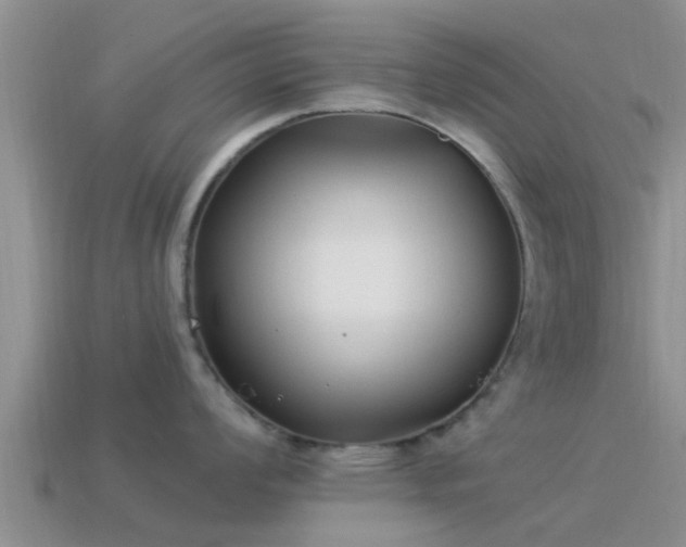 X0000114161008200910151602