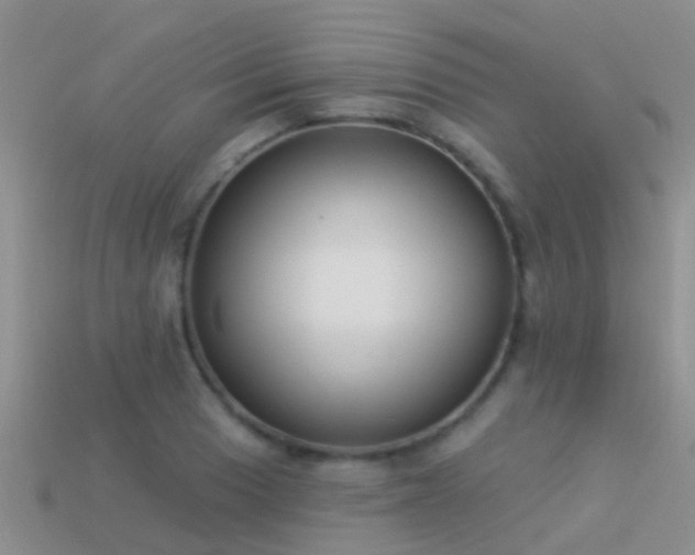 X0000114161033200910151602