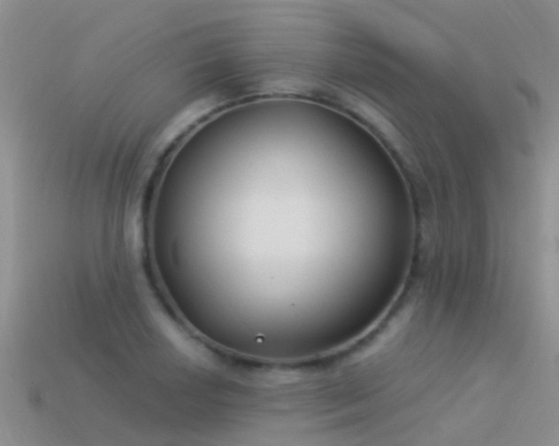 X0000114161034200910151602