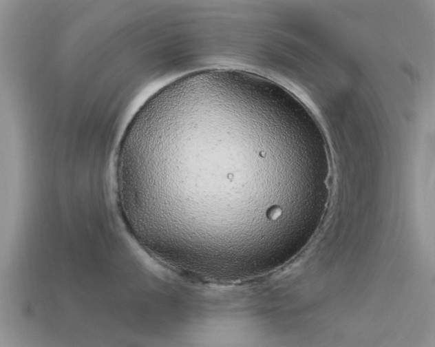 X0000114161056200910151602