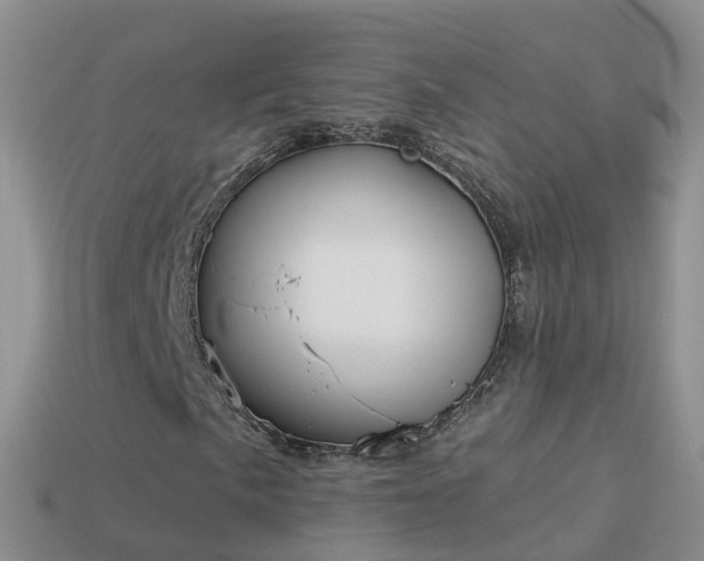 X0000114161057200910151601