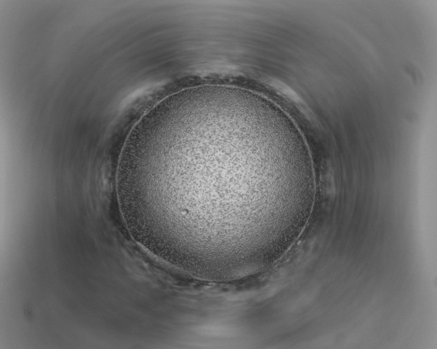 X0000114161063200910151601