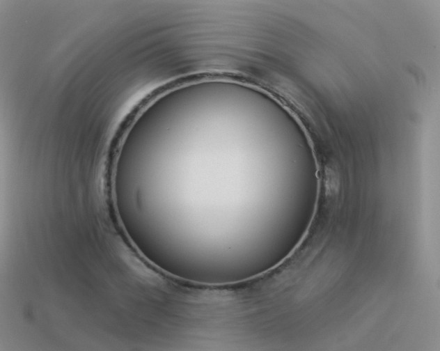 X0000114161068200910151601