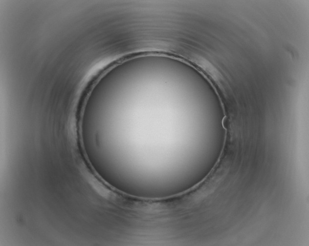 X0000114161072200910151601