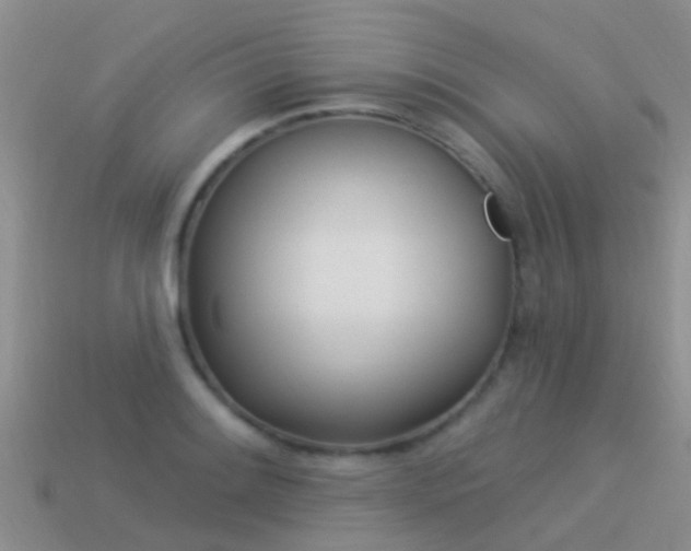 X0000114161084200910151601