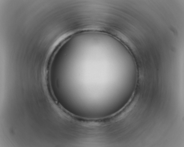 X0000114161085200910151601