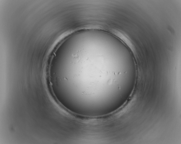 X0000114161093200910151601