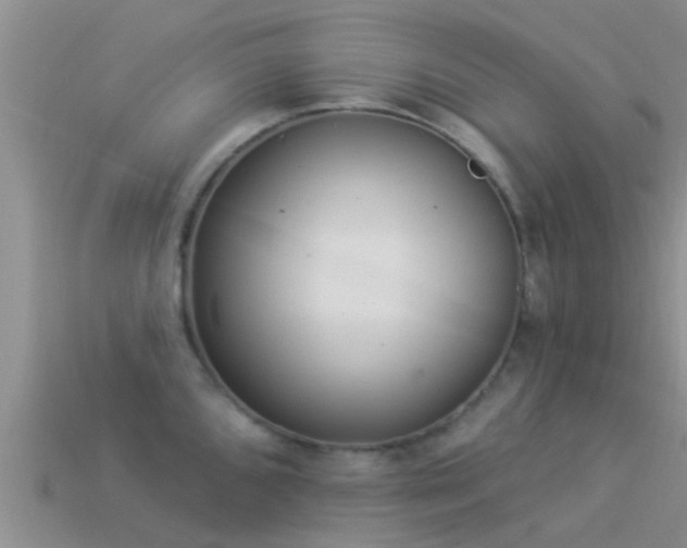 X0000114161096200910151601