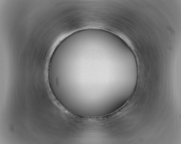 X0000114161104200910151601