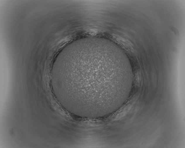 X0000114161105200910151600