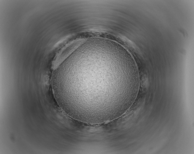 X0000114161110200910151600