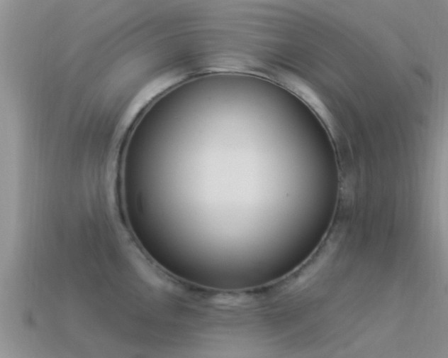 X0000114161146200910151600