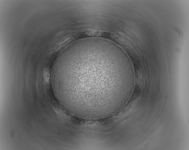 X0000114161154200910151600