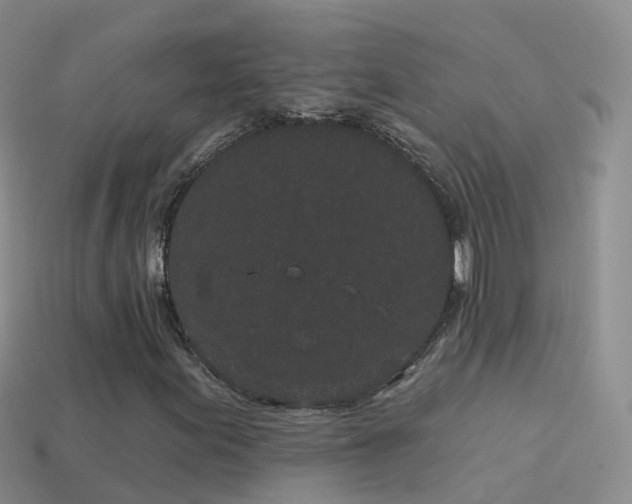 X0000114161155200910151600