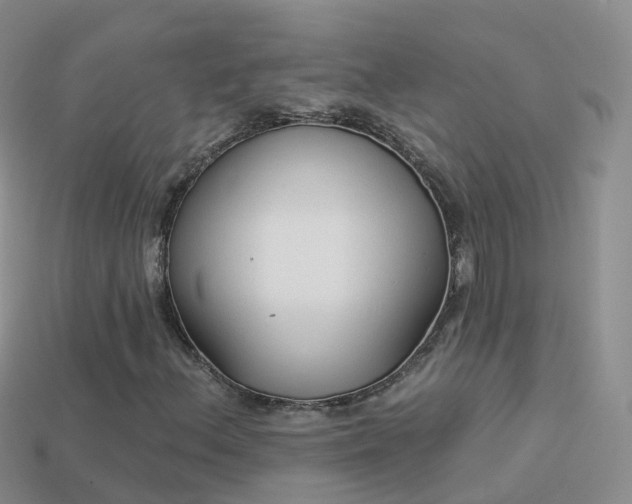 X0000114161156200910151600