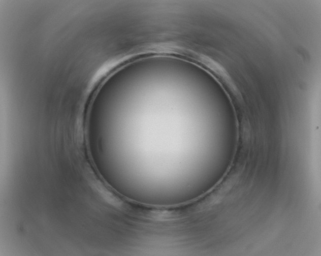 X0000114161176200910151559