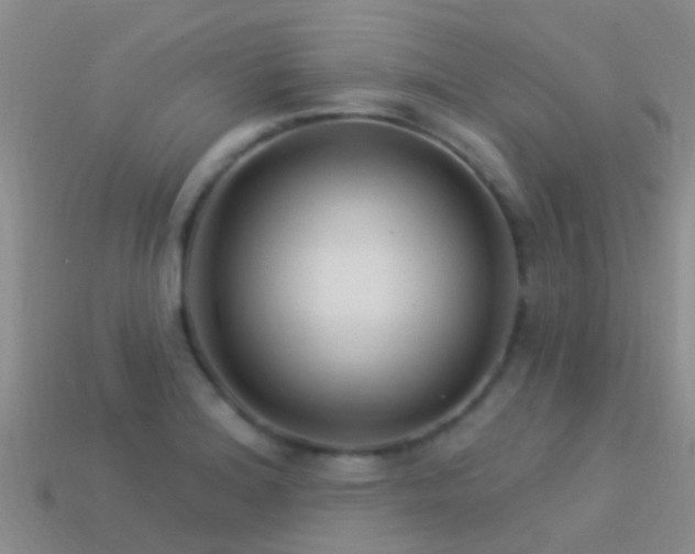 X0000114161180200910151559