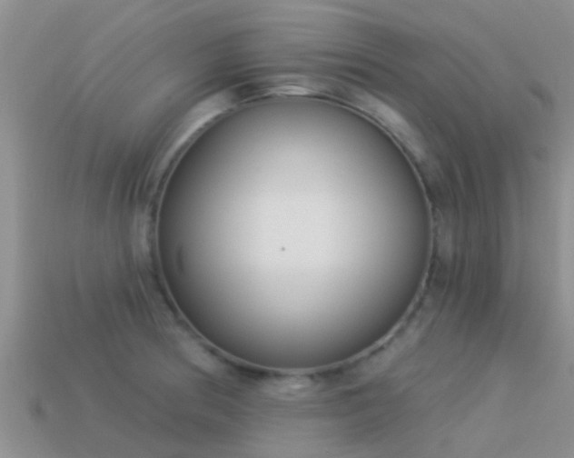 X0000114161186200910151559